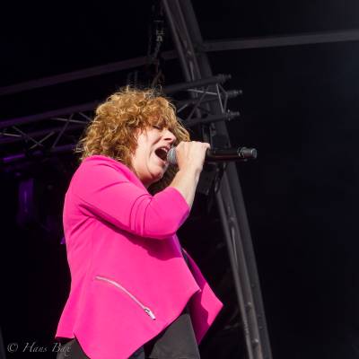 Dsc6291