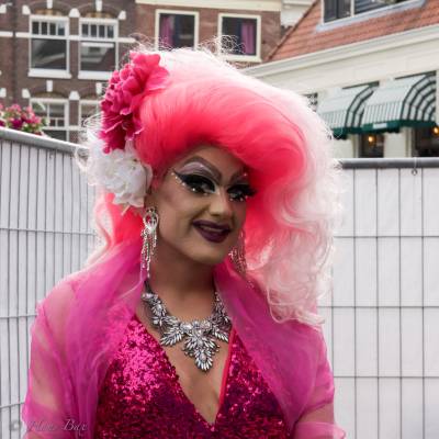 Dsc6384