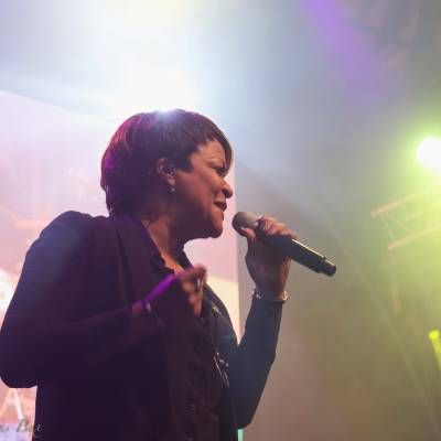Dsc6503