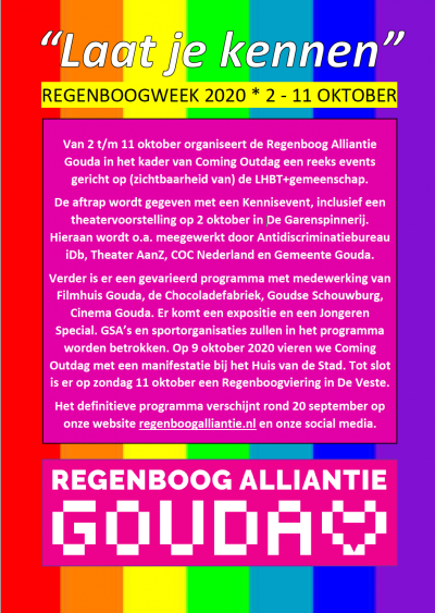Schermafbeelding 2020 08 17 Om 22 45 26