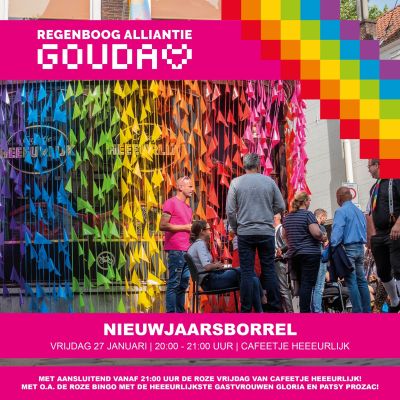 Afbeelding Van Whats App Op 2023 01 20 Om 11 10 21