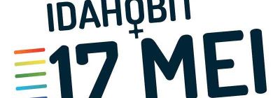 Idahotlogo