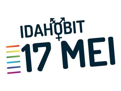 Idahotlogo