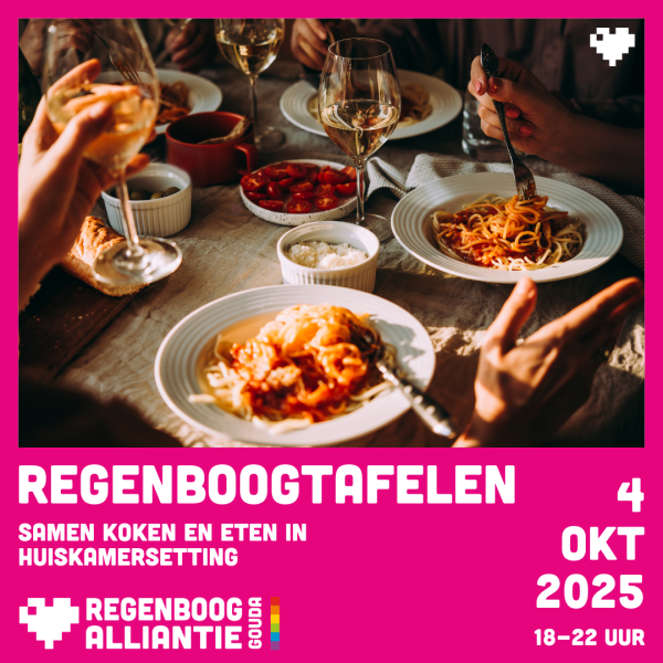 Regenboogtafelen