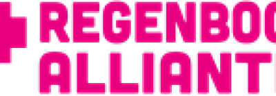 Logo Rag 25