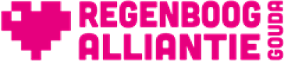 Logo Rag 25