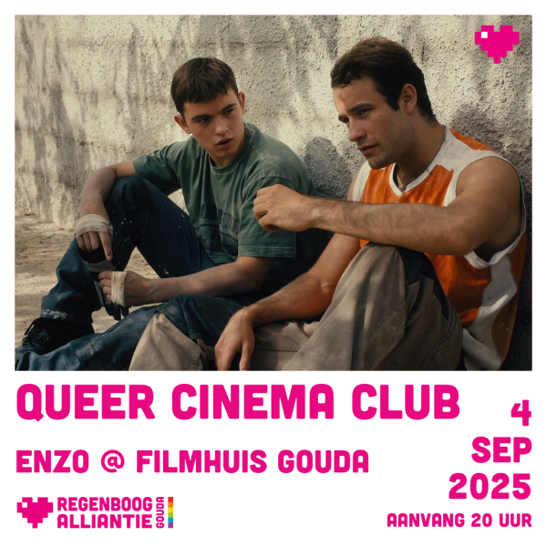 4 Sep 25 Cinema Club Vierkant 1