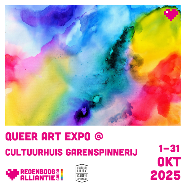Art Expo