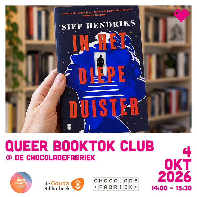 queer-booktok-club