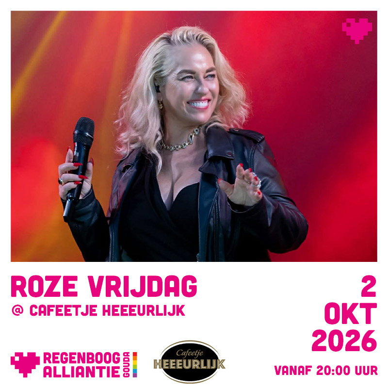 roze-vrijdag-cafeetje-heeeurlijk