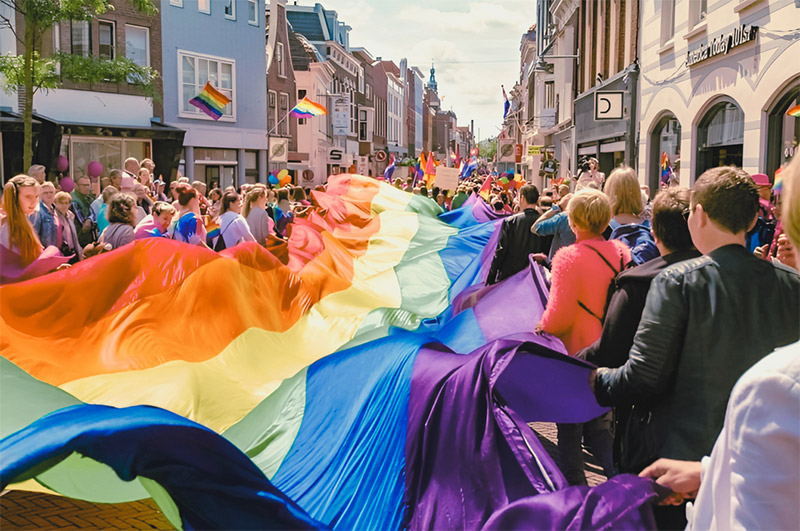 foto-pride-walk-Gouda-2018