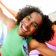 queer community joy