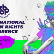 international-human-rights-conference nieuws budapest pride