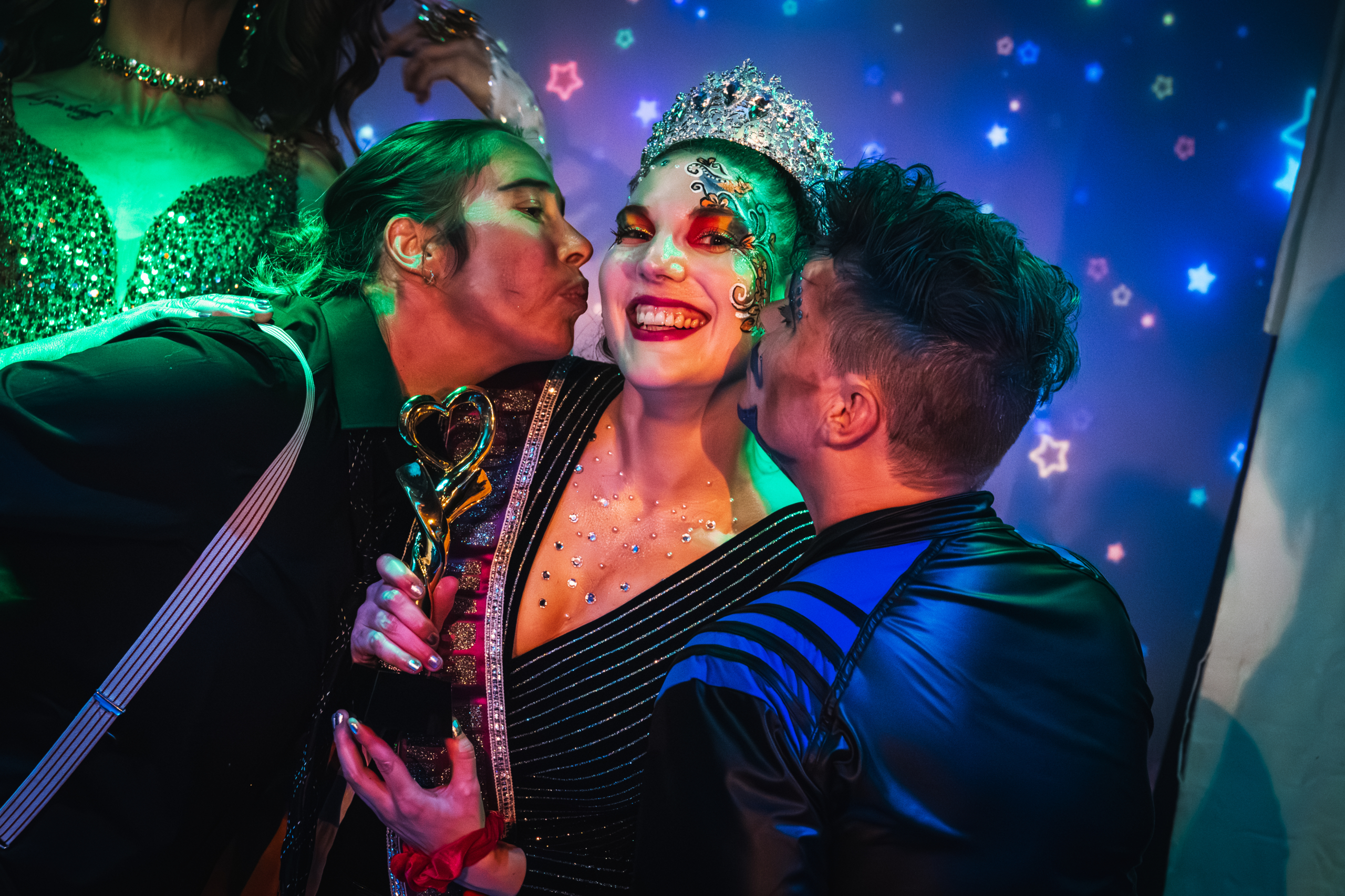 Drag Contest – 5 oktober – Rob Radix-17