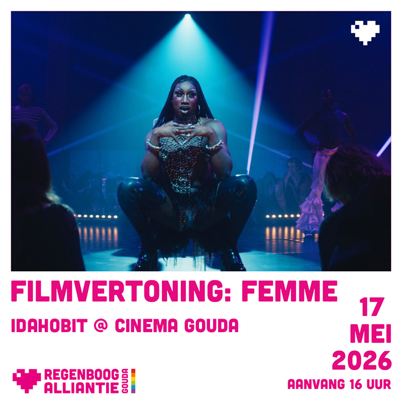 IDAHOBIT-film-2026-femme