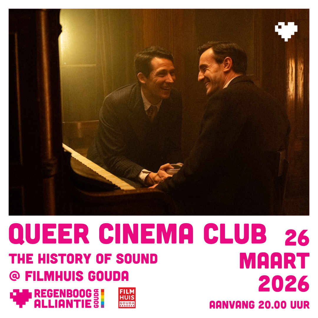 The History of Sound