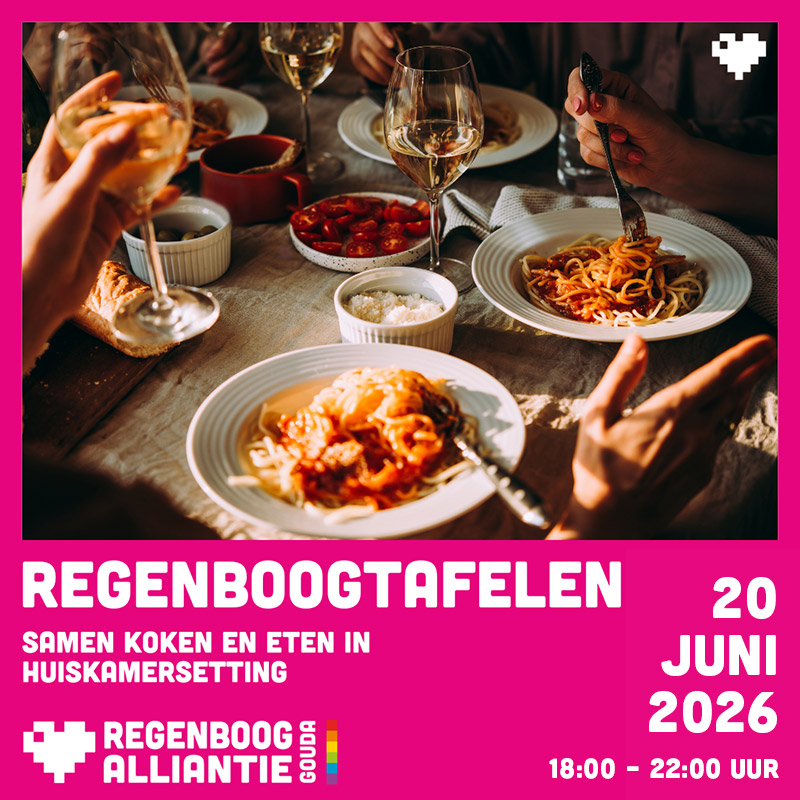 regenboogtafelen-juni-2026