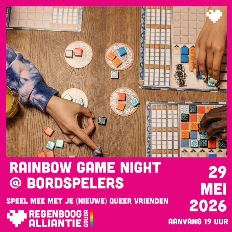 2026-05-29-rainbow-game-night-2
