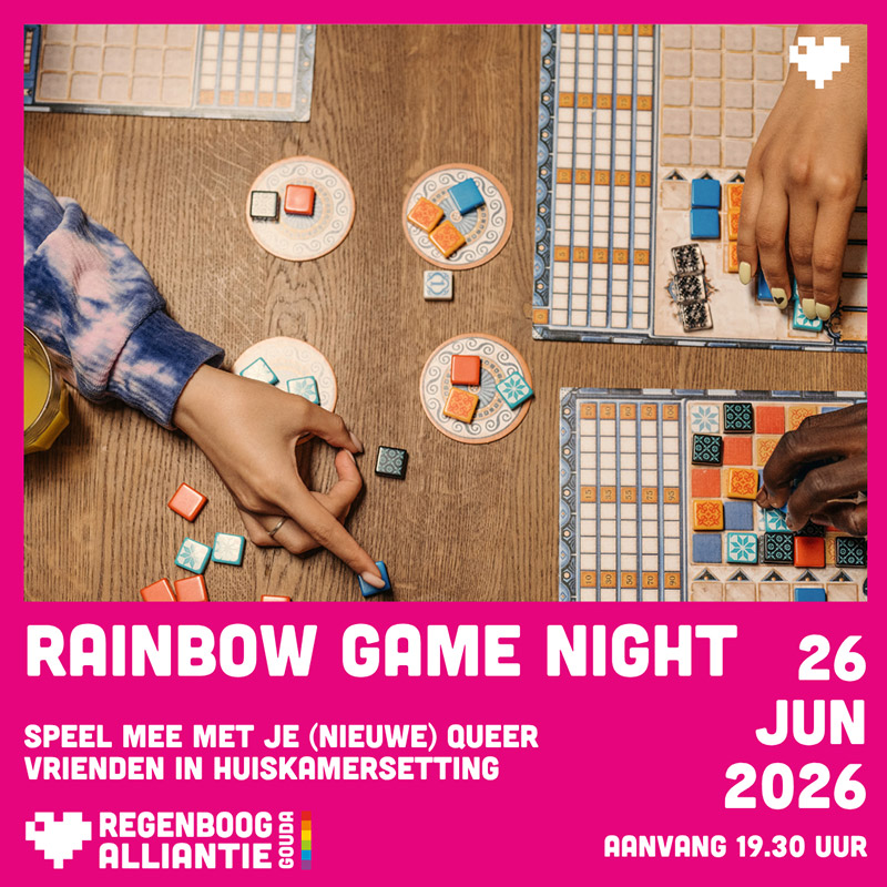 2026-06-26-rainbow-game-night