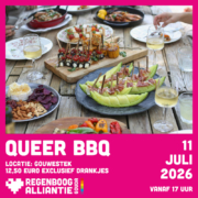queer-bbq-juli-2026