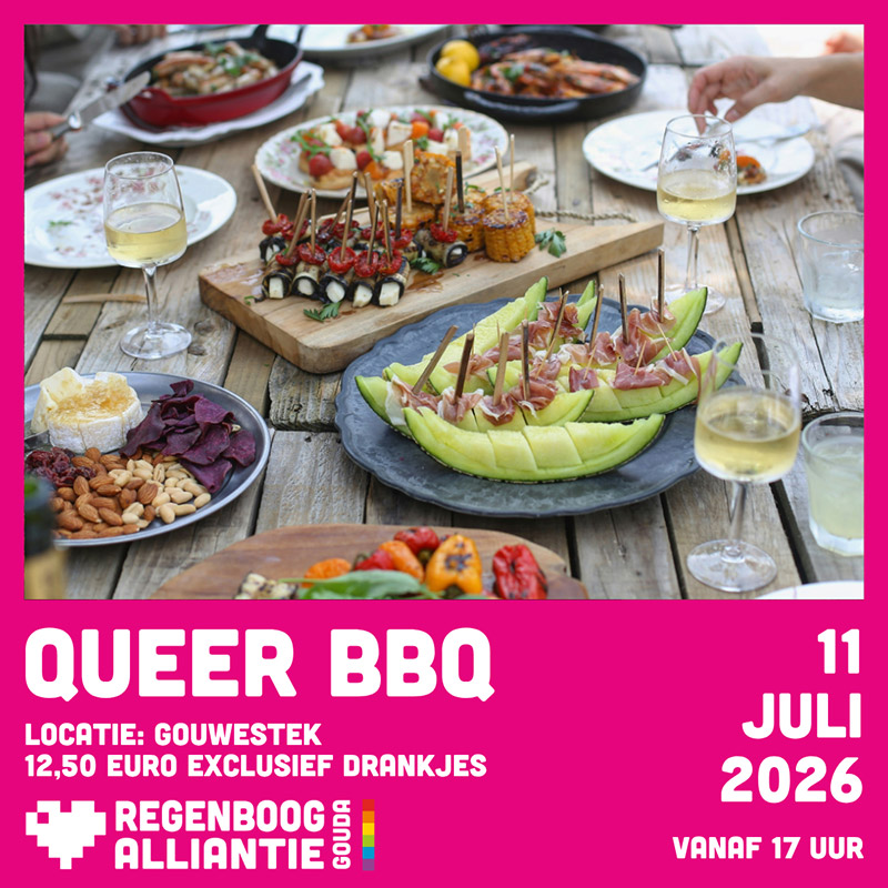 queer-bbq-juli-2026