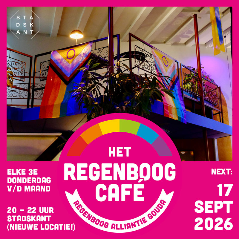 Regenboogcafé regenboogcafe-gouda-sept-2026