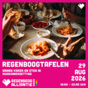 regenboogtafelen-samen-eten-augustus-2026