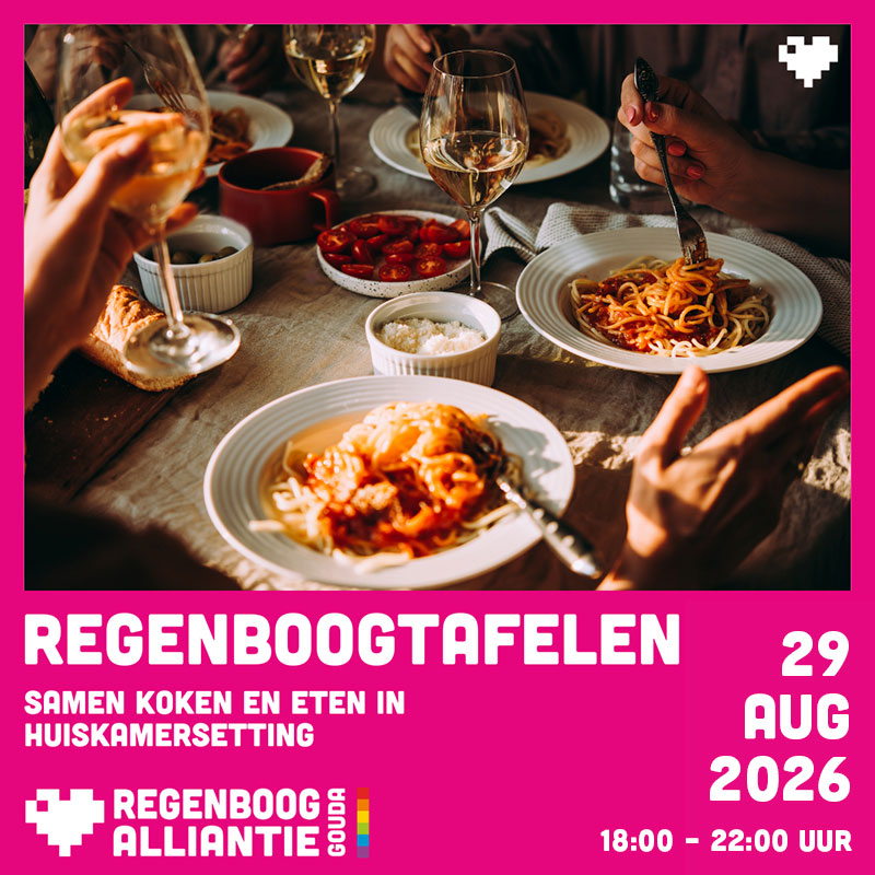 regenboogtafelen-samen-eten-augustus-2026