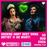 groene-hart-best-drag-2026-2