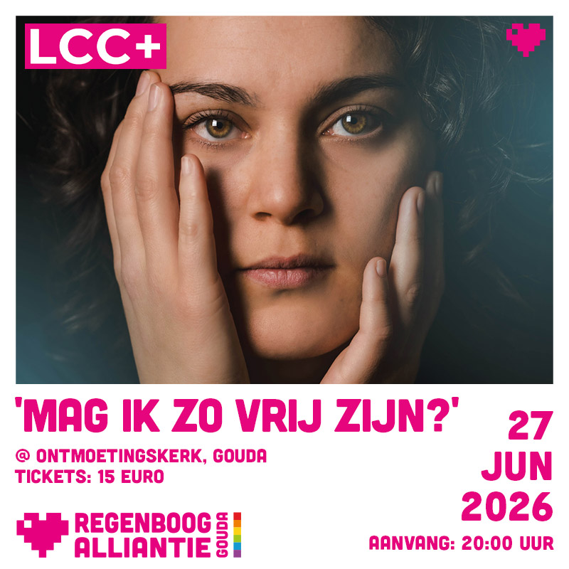 mag-ik-zo-vrij-zijn