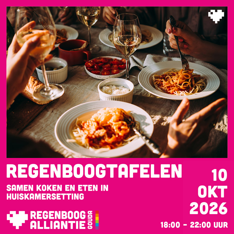 regenboogtafelen-oktober-2026