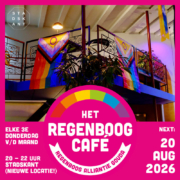 regenboogcafe-gouda-aug-2026