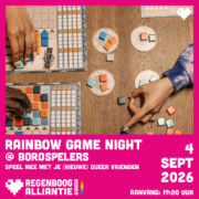 regenboog-alliantie-gouda-rainbow-game-night-september-2026