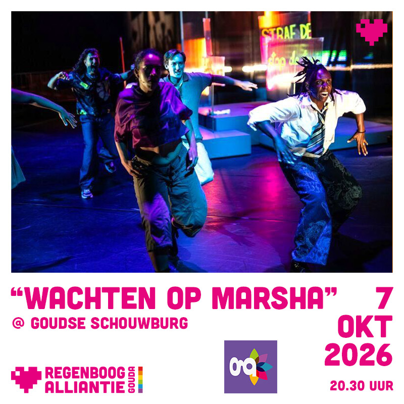 WACHTEN-OP-MARSHA.-EEN-PRIDE-REVOLUTIE