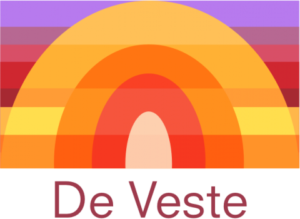 de-veste-kleuratmiddel.480x0