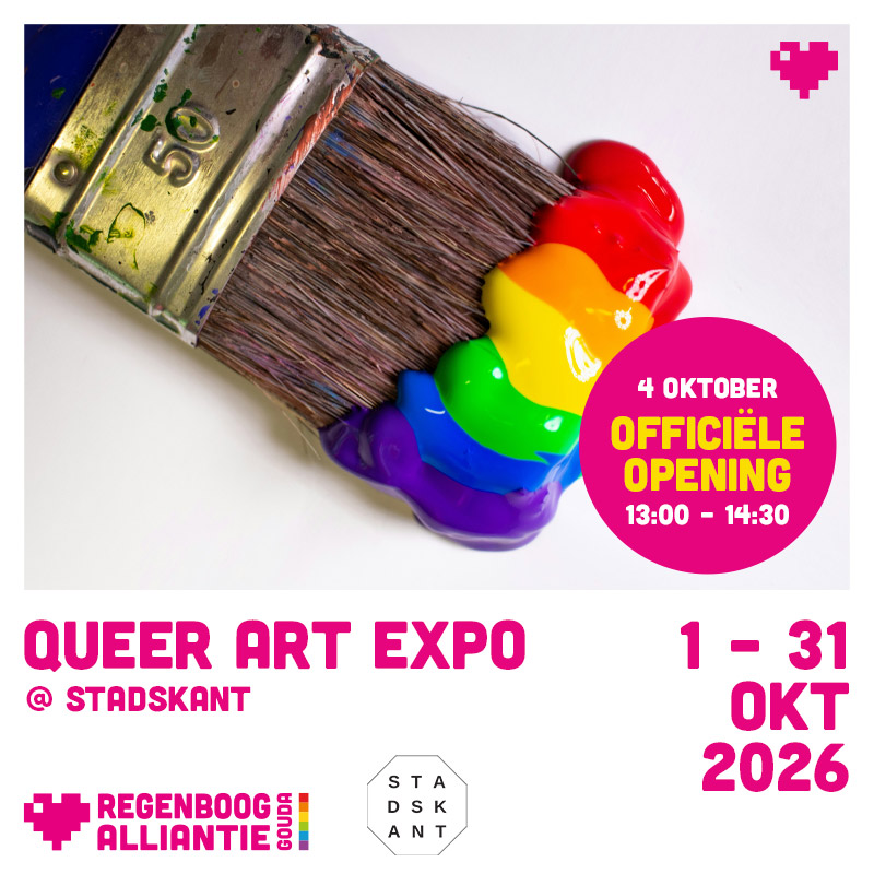 queer-art-expo-1-31-oktober-incl-opening