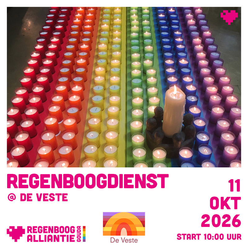 regengboogmaand-regenboogdienst-wijdekerk-veste