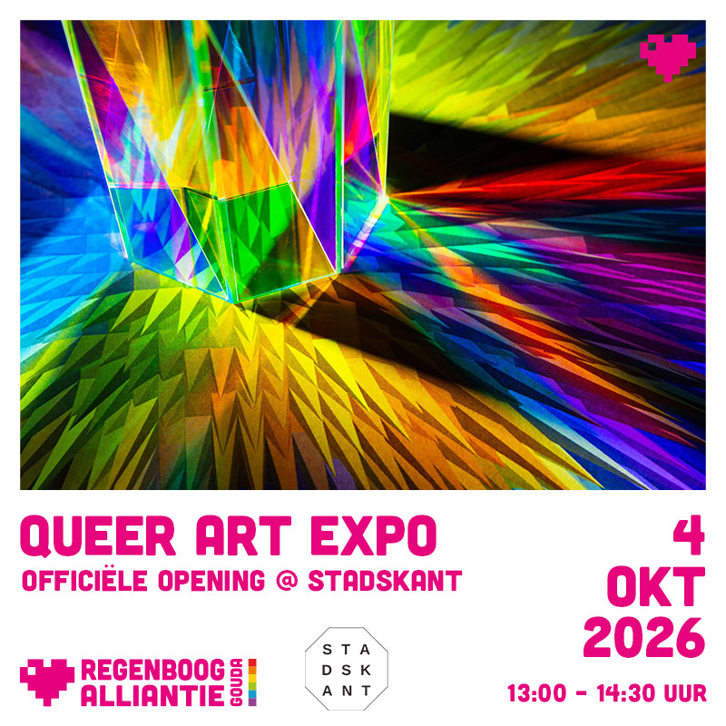 queer-art-expo-4-oktober-opening
